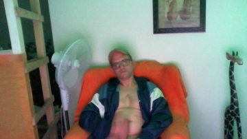 SpankiWank  02-09-2021 Recorded Video Download